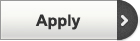 Apply